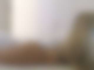 XoxP0ck3tR0cketxoX's Live Sex Cam Show