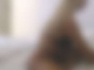 XoxP0ck3tR0cketxoX's Live Sex Cam Show