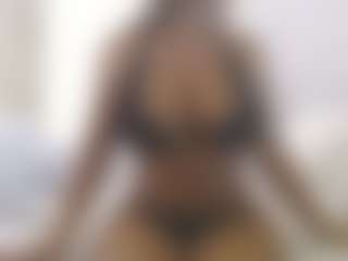XoxP0ck3tR0cketxoX's Live Sex Cam Show