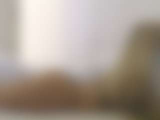 XoxP0ck3tR0cketxoX's Live Sex Cam Show