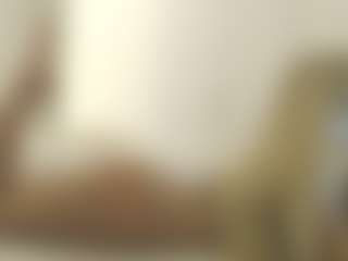 XoxP0ck3tR0cketxoX's Live Sex Cam Show