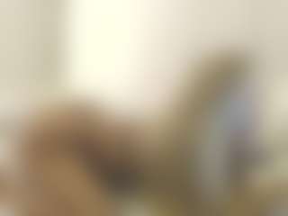 XoxP0ck3tR0cketxoX's Live Sex Cam Show