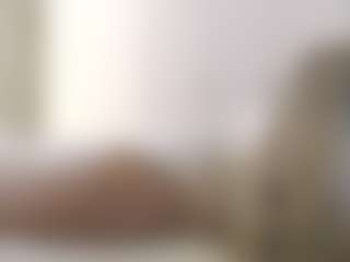 Live cam show with XoxP0ck3tR0cketxoX - Teasing on https://playwithruby.com