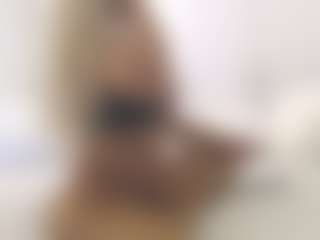 XoxP0ck3tR0cketxoX's Live Sex Cam Show