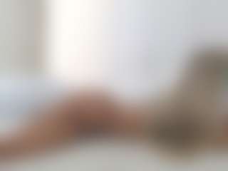 XoxP0ck3tR0cketxoX's Live Sex Cam Show