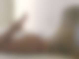 XoxP0ck3tR0cketxoX's Live Sex Cam Show