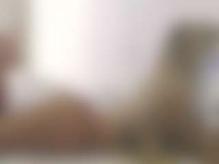 XoxP0ck3tR0cketxoX's Live Sex Cam Show