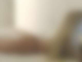 XoxP0ck3tR0cketxoX's Live Sex Cam Show