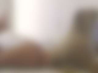 XoxP0ck3tR0cketxoX's Live Sex Cam Show