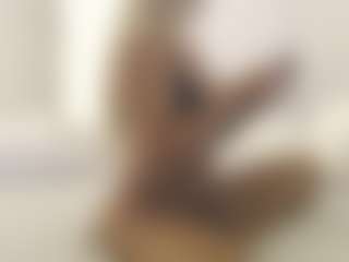 Xoxp0ck3tr0cketxox