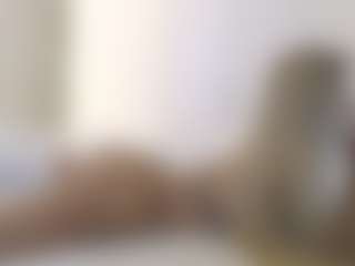 Live cam show with XoxP0ck3tR0cketxoX - BBW on Porn Luv