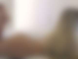 XoxP0ck3tR0cketxoX's Live Sex Cam Show
