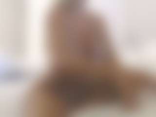 XoxP0ck3tR0cketxoX's Live Sex Cam Show