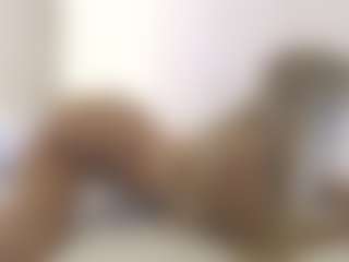 XoxP0ck3tR0cketxoX's Live Sex Cam Show