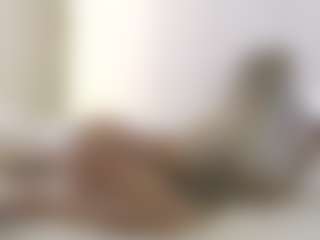 Live cam show with XoxP0ck3tR0cketxoX - Lick on livesuperchat.net