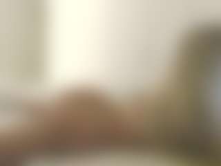 XoxP0ck3tR0cketxoX's Live Sex Cam Show