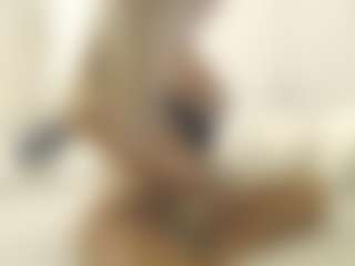 XoxP0ck3tR0cketxoX's Live Sex Cam Show