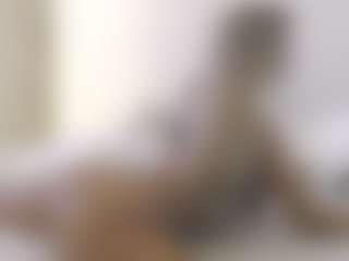 Live cam show with XoxP0ck3tR0cketxoX - Rub on xxxlivecams.org