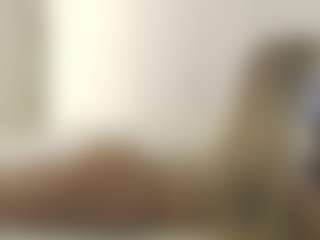 Live cam show with XoxP0ck3tR0cketxoX - Big Ass on crypto-cams