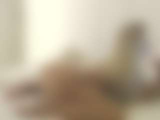 Live cam show with XoxP0ck3tR0cketxoX - Lick on SinfulBabes