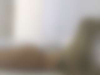 Live cam show with XoxP0ck3tR0cketxoX - Teasing on madthumbs