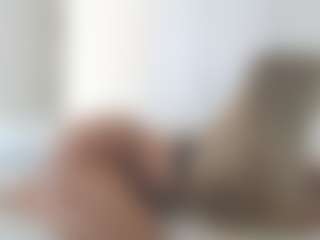 XoxP0ck3tR0cketxoX's Live Sex Cam Show
