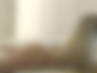 XoxP0ck3tR0cketxoX's Live Sex Cam Show