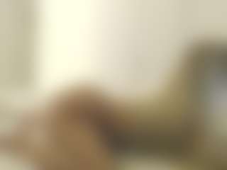 XoxP0ck3tR0cketxoX's Live Sex Cam Show