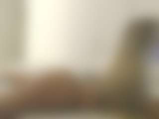 XoxP0ck3tR0cketxoX's Live Sex Cam Show