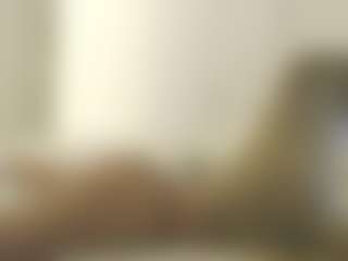 Live cam show with XoxP0ck3tR0cketxoX - Cute on Hubzter Live