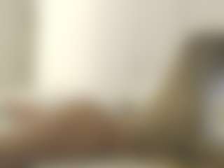 XoxP0ck3tR0cketxoX's Live Sex Cam Show