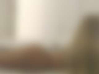 XoxP0ck3tR0cketxoX's Live Sex Cam Show