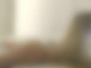 XoxP0ck3tR0cketxoX's Live Sex Cam Show