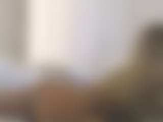 XoxP0ck3tR0cketxoX's Live Sex Cam Show