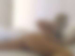 Live cam show with XoxP0ck3tR0cketxoX - Foot Fetish BBW on luckytryst.com