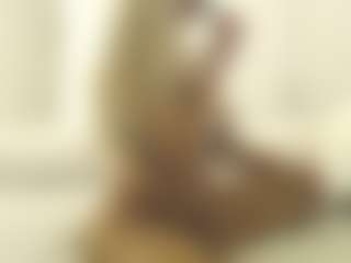 XoxP0ck3tR0cketxoXとのライブチャットショー - CamsodaのToes