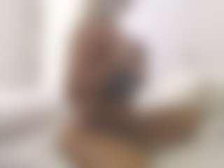 Live-camshow met XoxP0ck3tR0cketxoX - Toes op Camsoda