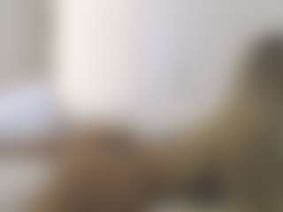 XoxP0ck3tR0cketxoX's Live Sex Cam Show