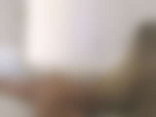 XoxP0ck3tR0cketxoX's Live Sex Cam Show