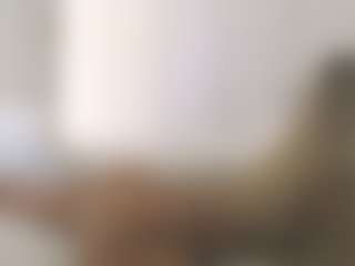 Live cam show with XoxP0ck3tR0cketxoX - Sexwebcam Curvy on liverealitysex.com