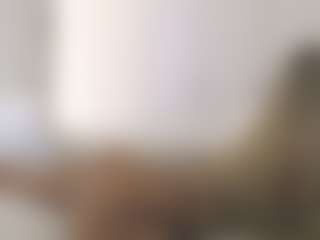XoxP0ck3tR0cketxoX's Live Sex Cam Show