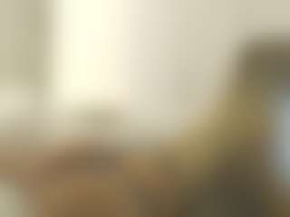 XoxP0ck3tR0cketxoX's Live Sex Cam Show