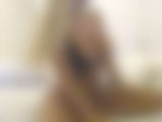 XoxP0ck3tR0cketxoX's Live Sex Cam Show
