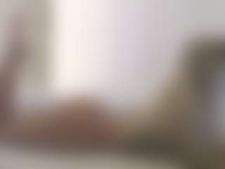 XoxP0ck3tR0cketxoX's Live Sex Cam Show