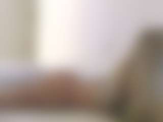 Show en direct avec XoxP0ck3tR0cketxoX - Twerking sur Camsoda