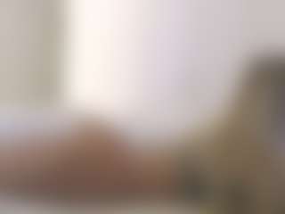 XoxP0ck3tR0cketxoX's Live Sex Cam Show