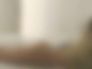 Live cam show with XoxP0ck3tR0cketxoX - Toes on Camsoda