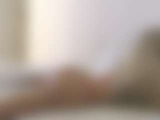 XoxP0ck3tR0cketxoX's Live Sex Cam Show