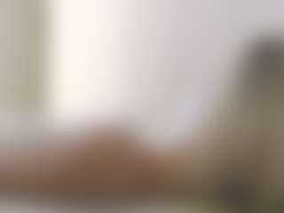 Live cam show with XoxP0ck3tR0cketxoX - Shake on Camming Site