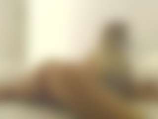 XoxP0ck3tR0cketxoX's Live Sex Cam Show